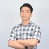 Datu Safiudden Bin Abdul Rajak