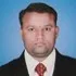 Nagesh Patil