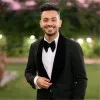 Ahmed Alamari