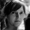 Fiona Prause
