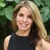 Mara Segal