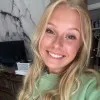 Brianna Hoffman