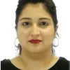 Sana Nawab