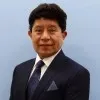 Jose Luis Alvarez