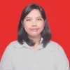 Made Indah Swandani