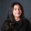 Salma Abu Seif