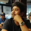 Pradip Bishwas