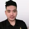 Marc Espiritu