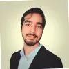 Andres Felipe Anchicoque Niño
