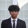 Asvinth Shripragas