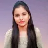 Harshada Patole