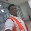 Akaazua Nomnor