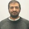 Ibrahim Elmalt