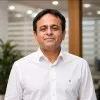 Nipun Thakur