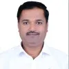 SOMNATH SALAVE