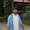 santhosh kumar