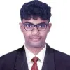Pranav Shanmugha Sundaram