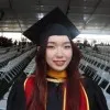Sini Huang