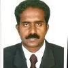 NASIMUDEEN PhD ME MCA