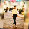 Renu Verma