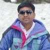 Yogesh Shinde