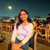 Chitra Thakre
