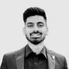 Sumit Singh Shekhawat