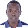 Richard Jones Odong