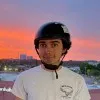 Adin Ackerman