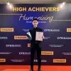 Jay Toh Hong Jian