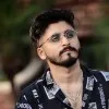 Prajwal
