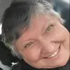 Colleen Valentine Gazdewich