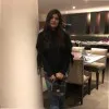 Saniyah Salman