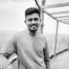 Dinesh