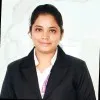 Maithra Nagaraj