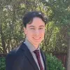 Bryce Colaizzi