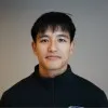 Jason Yang