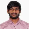 Pavan