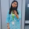Prachi Pallav