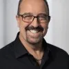 Kenny Hensley