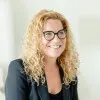 Conny de Vos