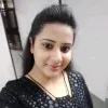 Neha