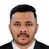 Shuaib Muhammed