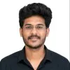 Rahul Maraboina
