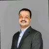 Sachin Singh