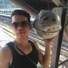 Chris Su