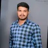 Aniket Daundkar