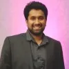 Apurup Loka