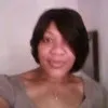 Adrienne Stevenson
