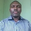 Ebenezer Obatayo